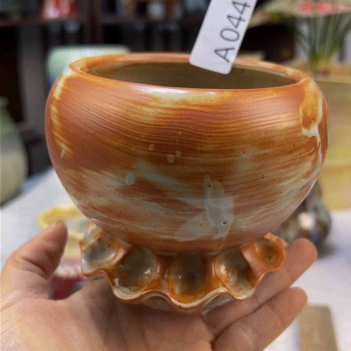 景德镇陶瓷研究所