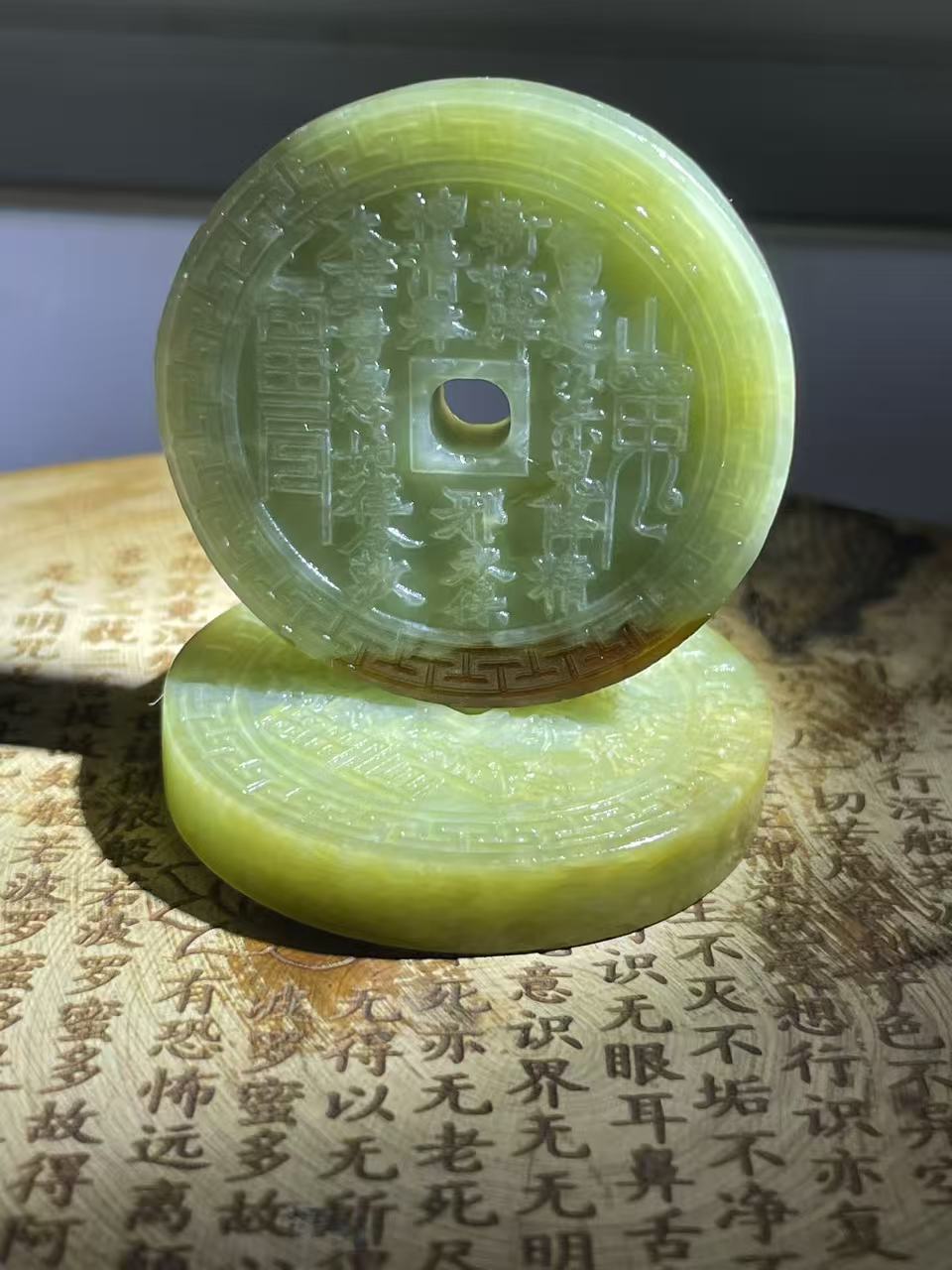  默认瑕疵，不退不换10米专拍链接