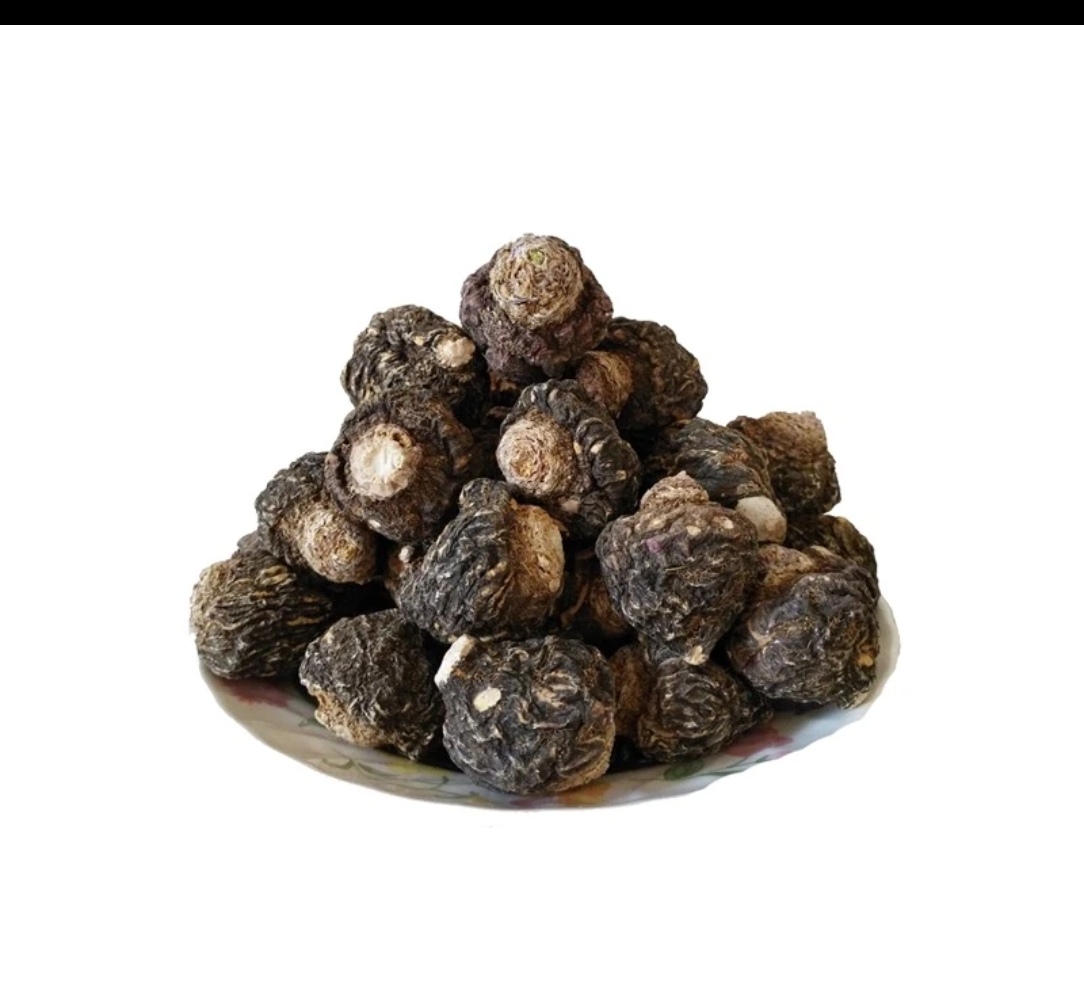 云南山货，【卡，卡】