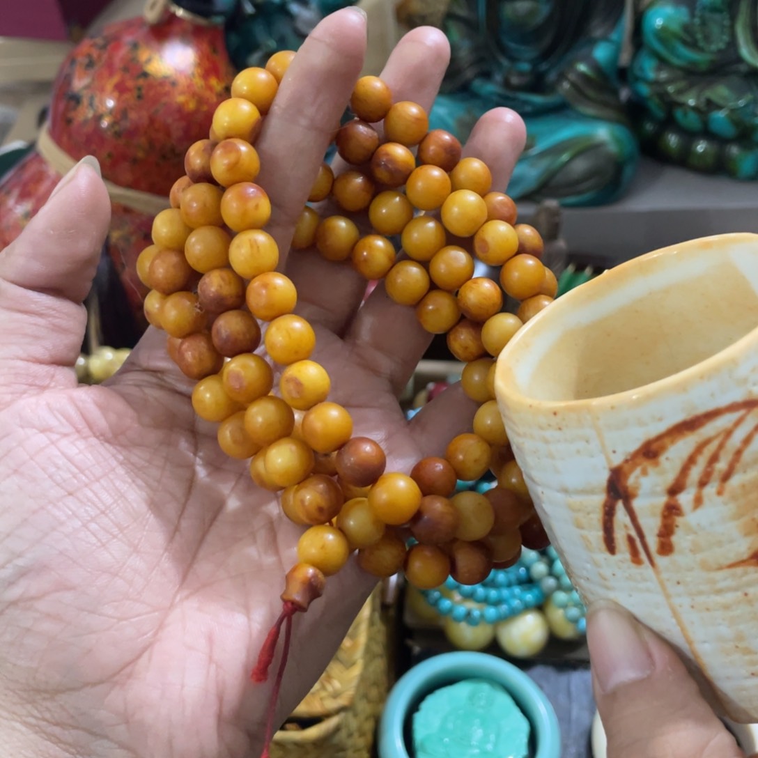 紫砂茶案頭**W斤斤计较咯嗯嗯来咯哦哦哦