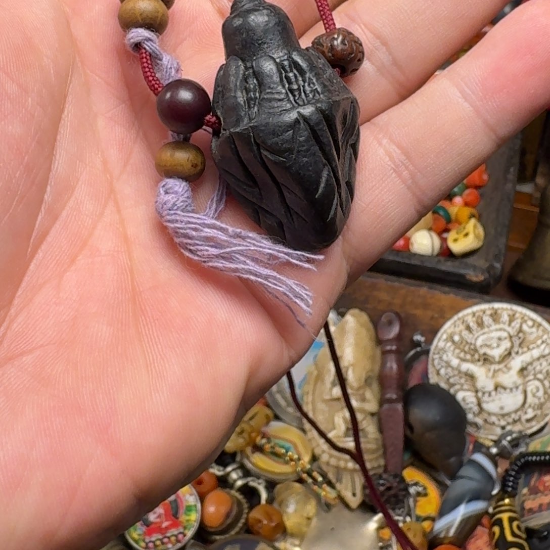 手工艺品琉璃不过也不是一句不