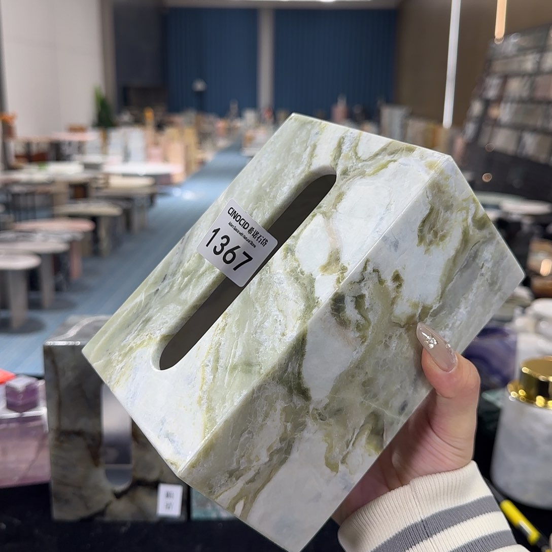 l****k暮光之城纸巾盒小号1367