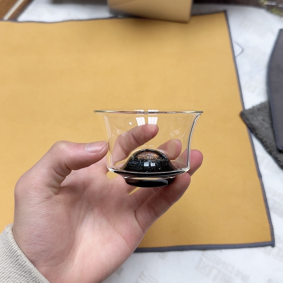 其他风谜璀璨君杯透明
