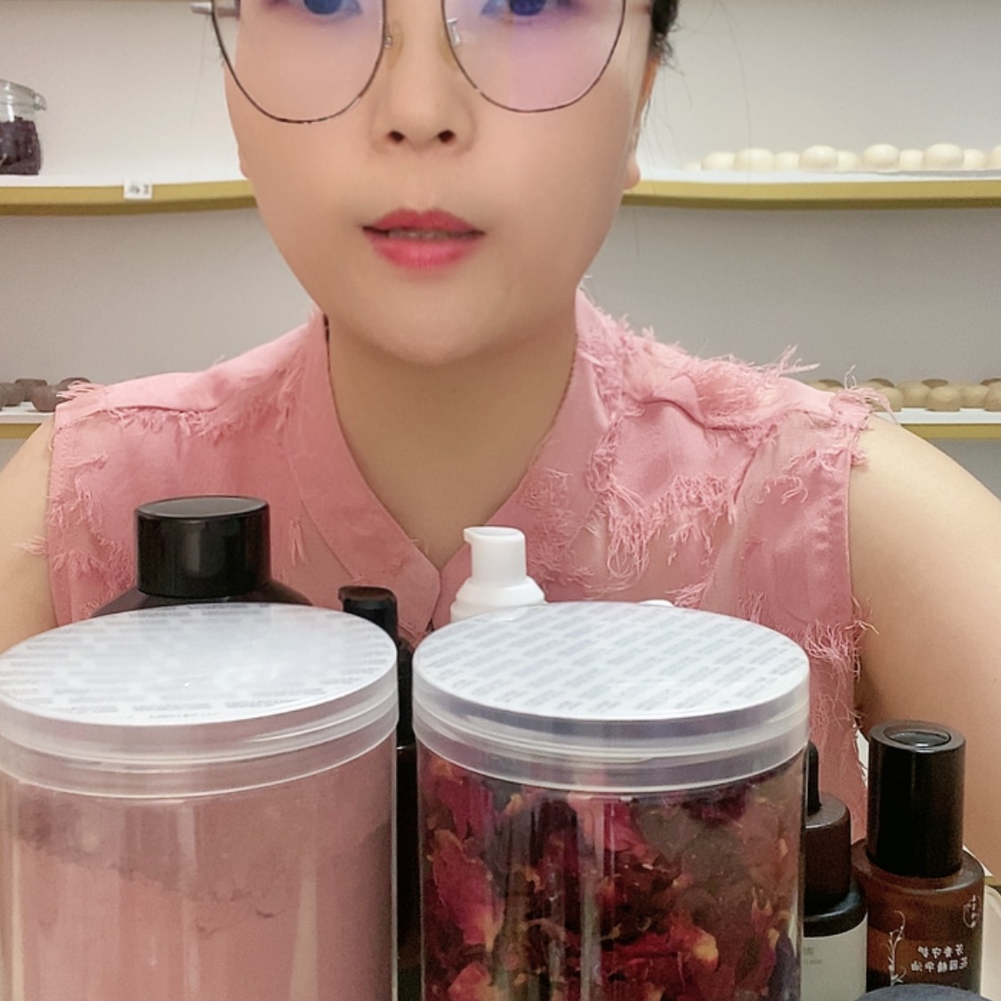 【闪购商品】?**?玫瑰玫瑰