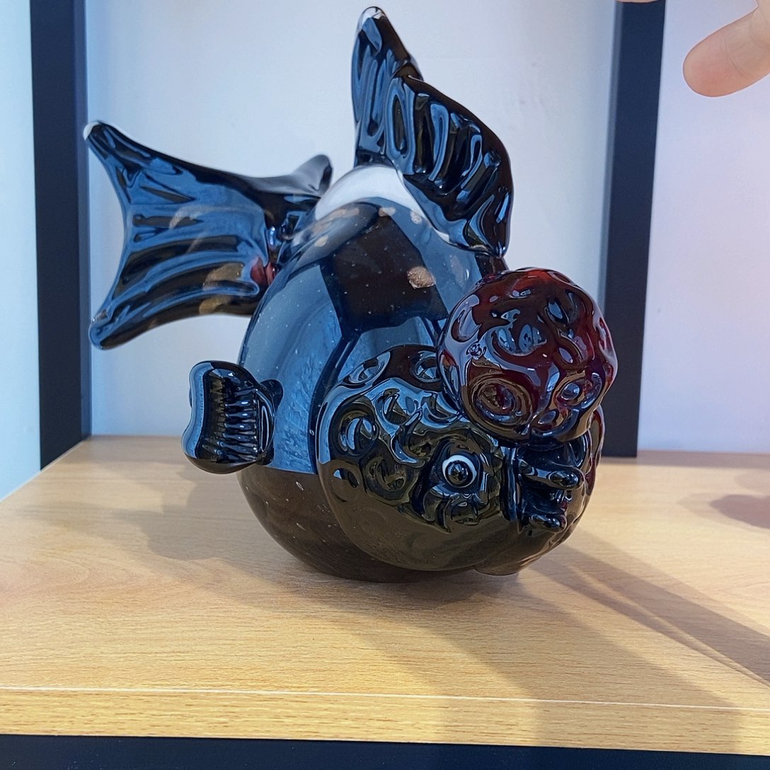 琉璃手工艺品全11111222223333