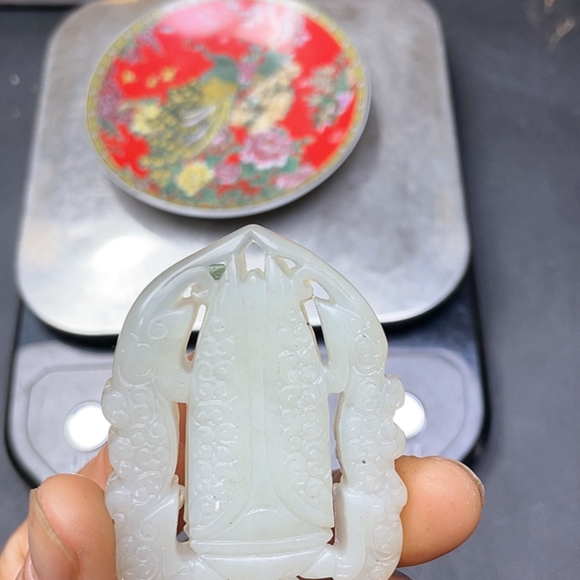 【闪购商品】其他。                 