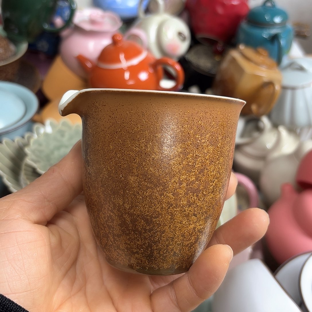 微瑕介意不要下单