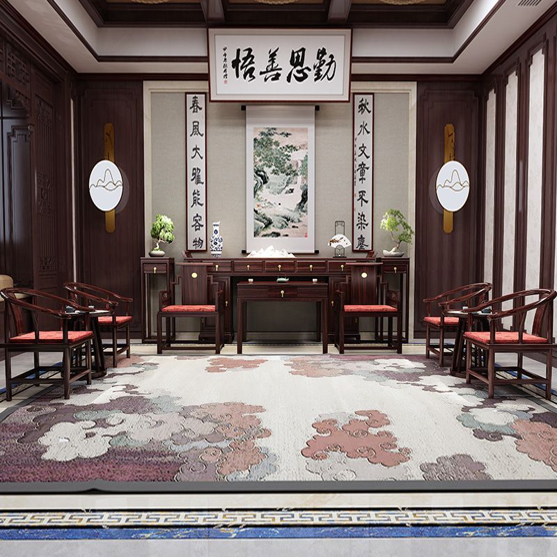 新中式乌金木实木成套家具神台八仙桌榫卯结构乡村供台桌客厅家具
