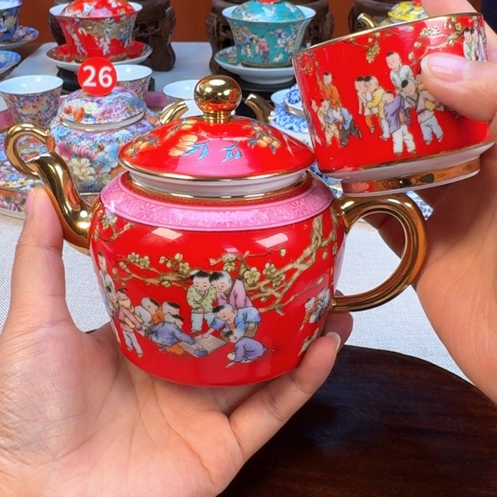 景德镇景德镇陶瓷景德镇瓷器