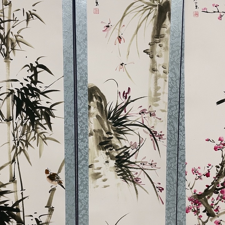 我也不去了去了去了去qq