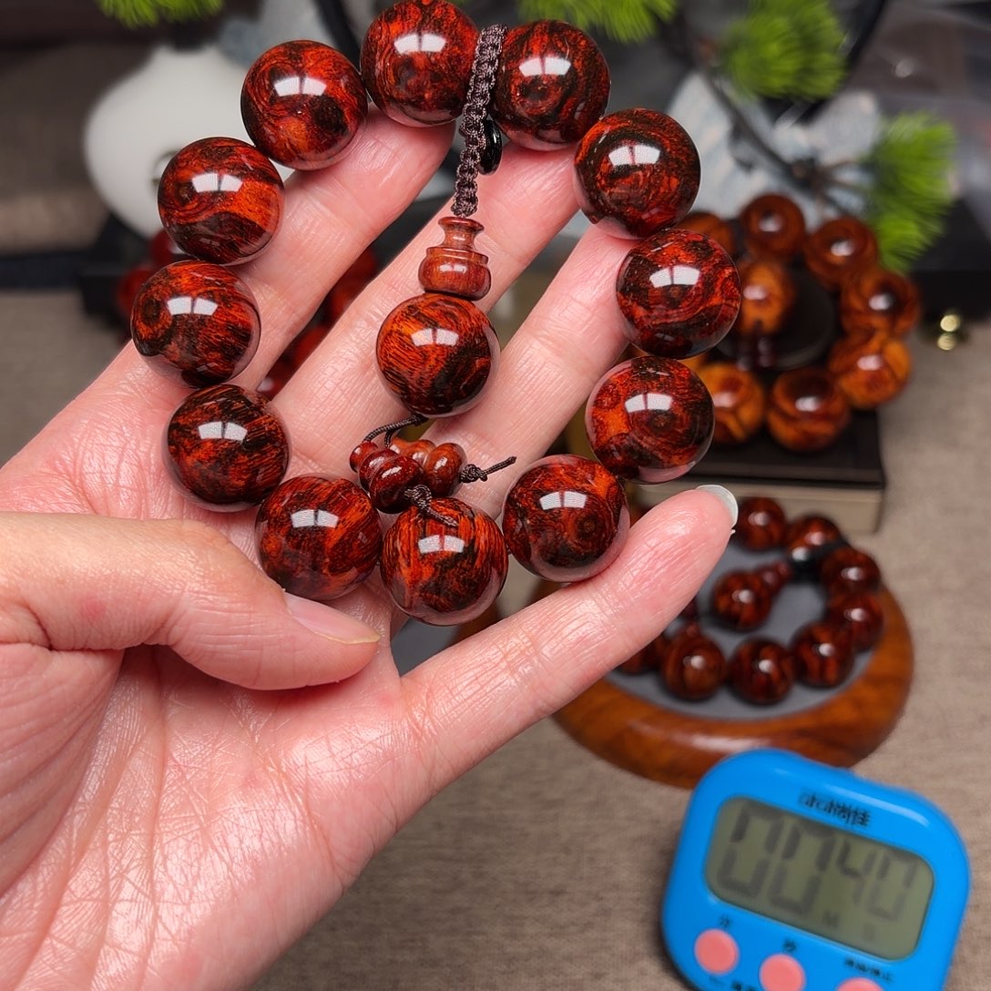 黄花梨/降香黄檀万10f