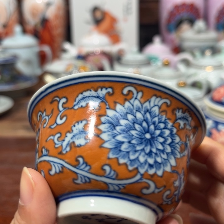 c n h g j j h b b b b