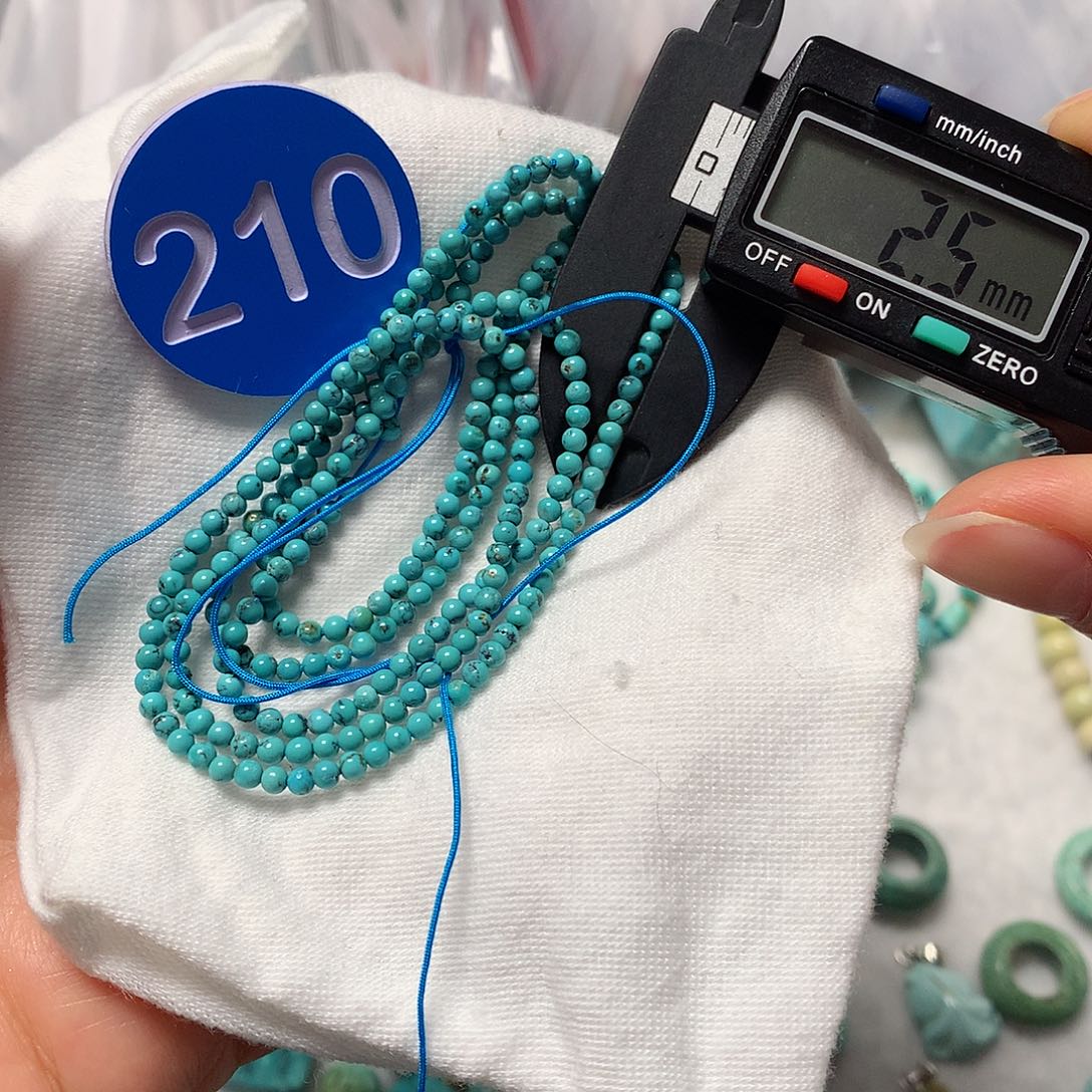 南红玛瑙珠宝奇石未镶嵌