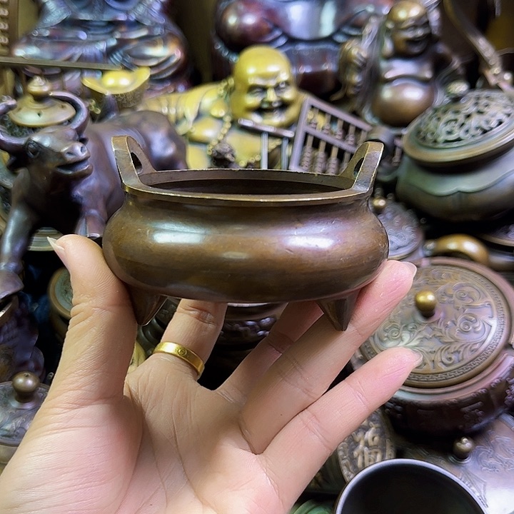 铜器666666666666666666