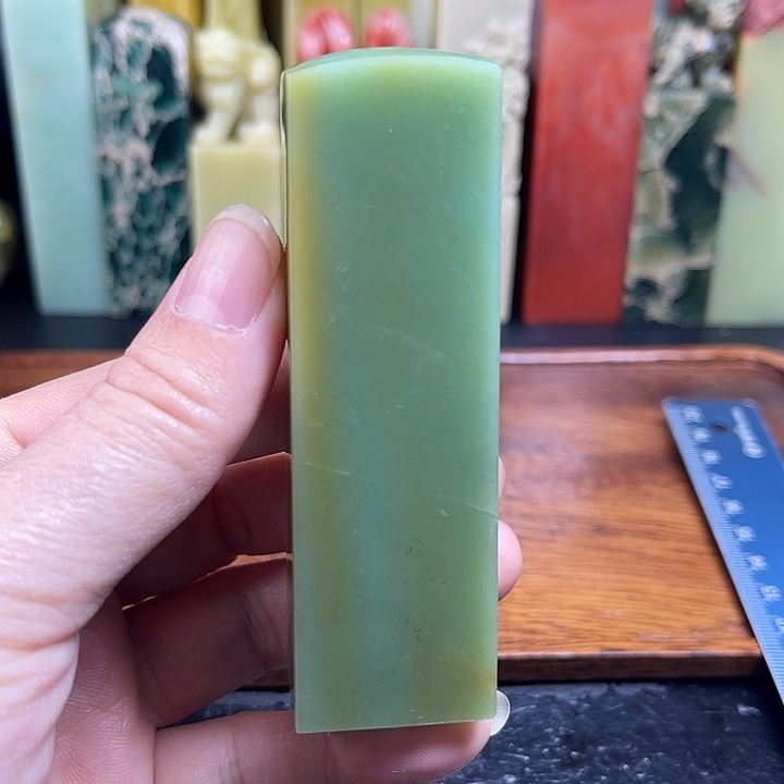 云南石偏远满百包邮