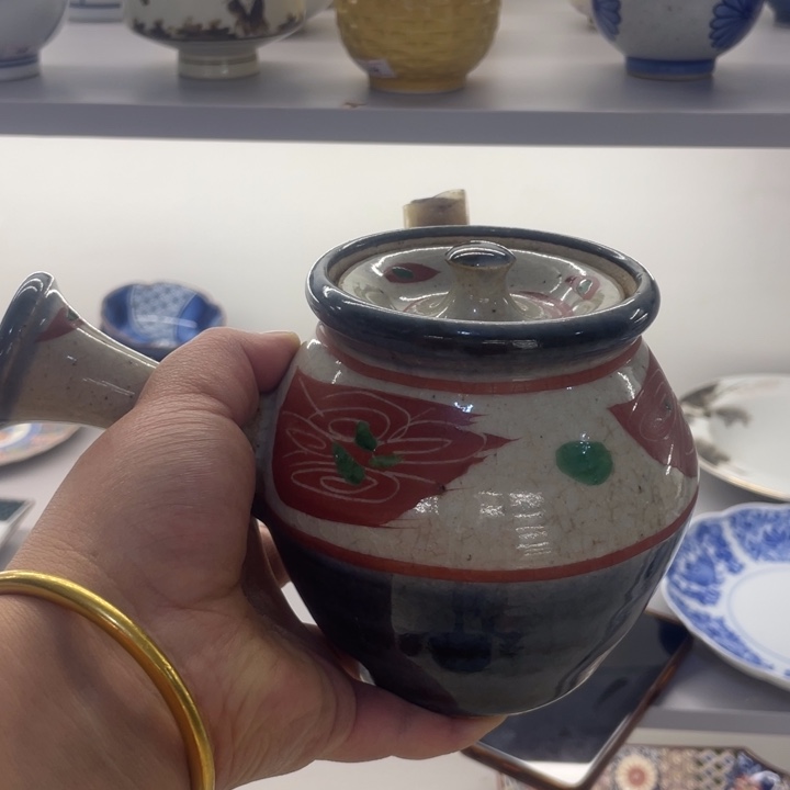 紫砂满二十包邮系列16校*