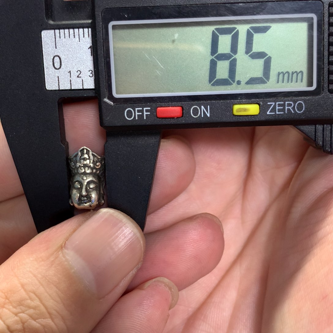 集芙饰品批发号：085