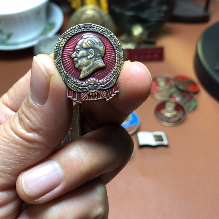 铜直播间已有章链接