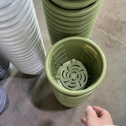 树脂编号501编号501