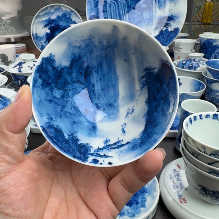 山水山水山水山水