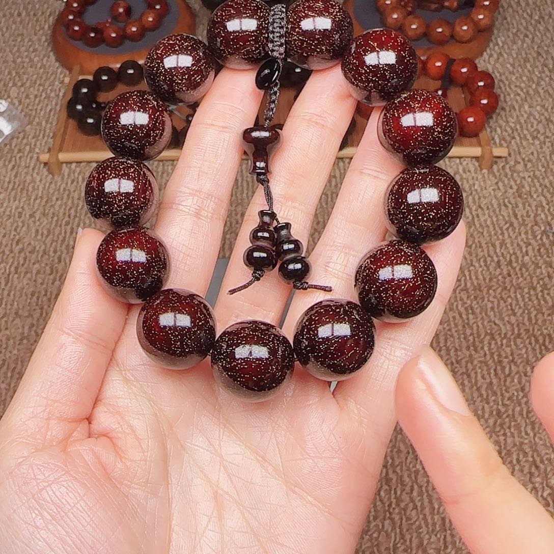 檀香紫檀（小叶紫檀）1.8