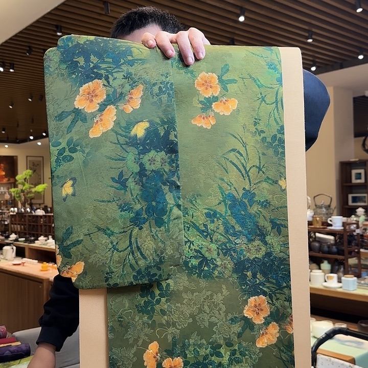 三米茶席茶席茶席