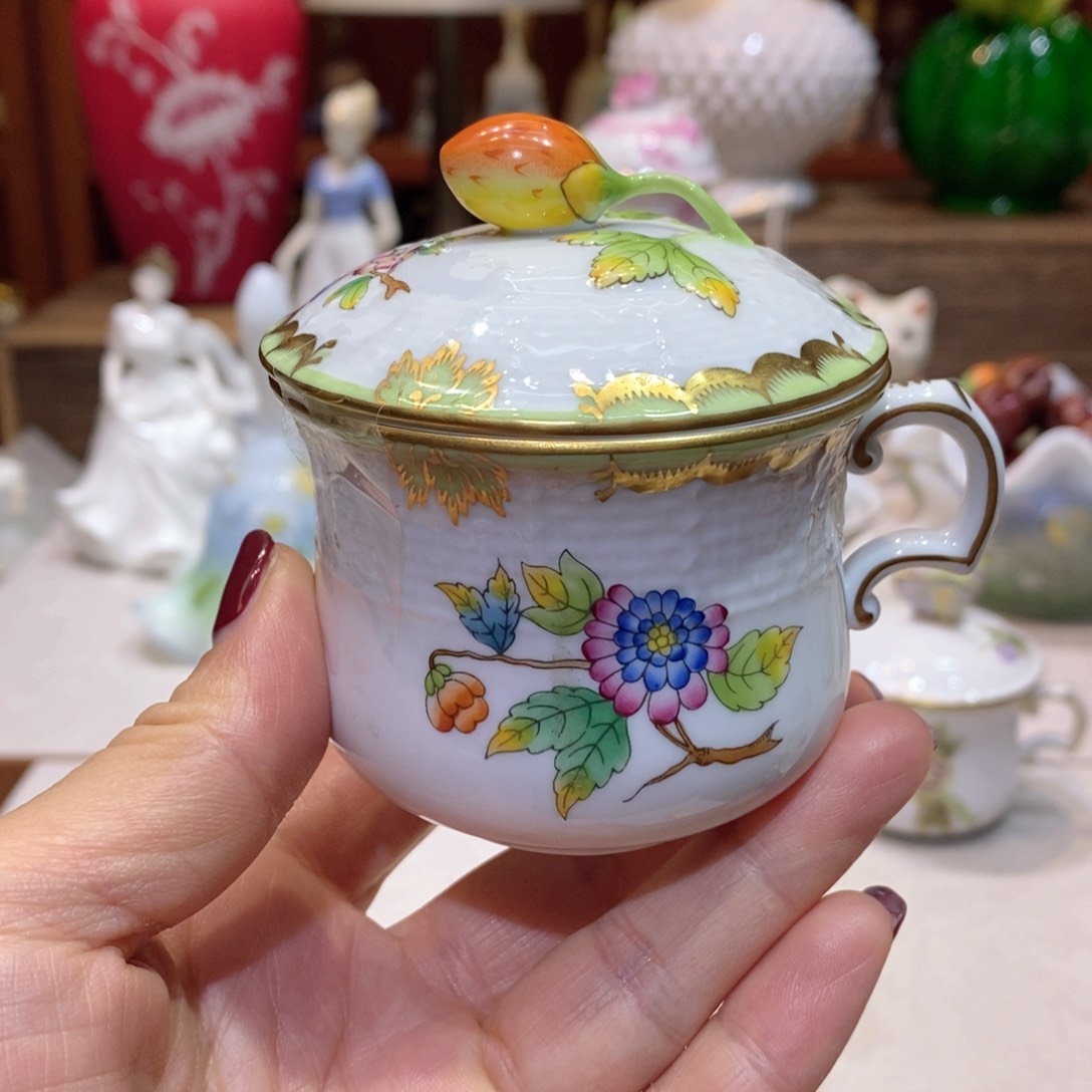 瓷片美呀呀呀呀呀呀