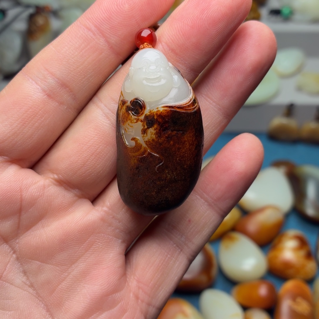 回***年闪购链接闪购链接