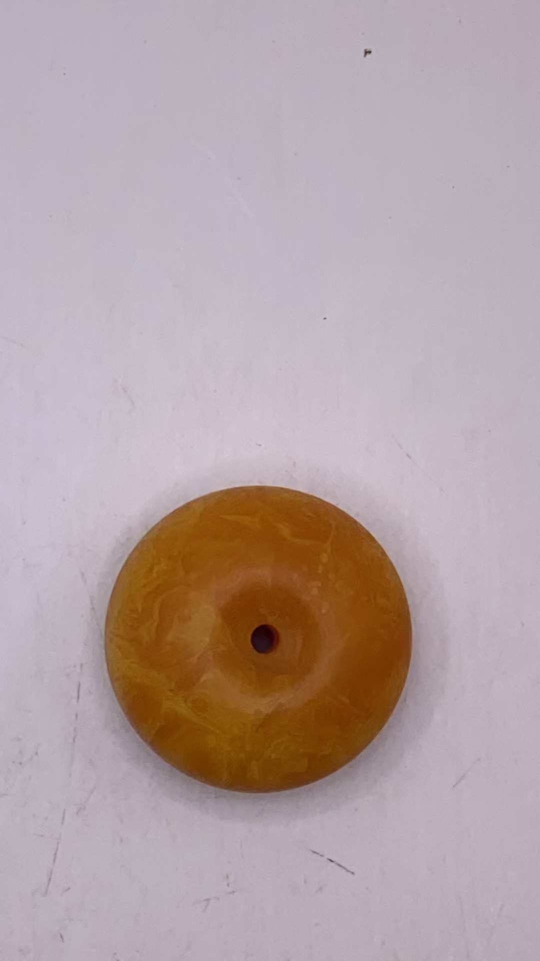 ZY77【臻源饰品】精品时尚百搭气质款吊坠（多样性发其一）