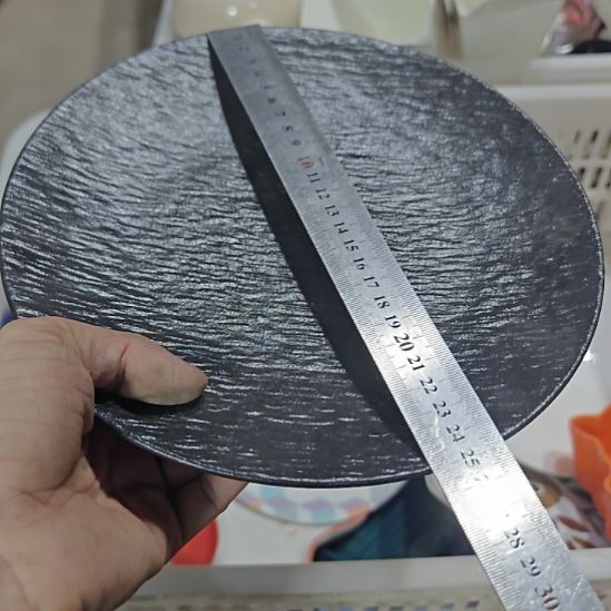 杯陶瓷杯碗盘微瑕介意慎拍