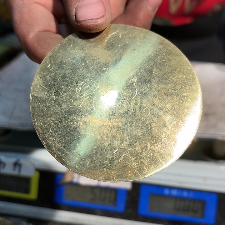 95400000000000000000