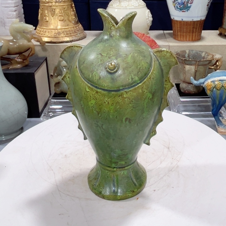 碟器形美观实用美观实用