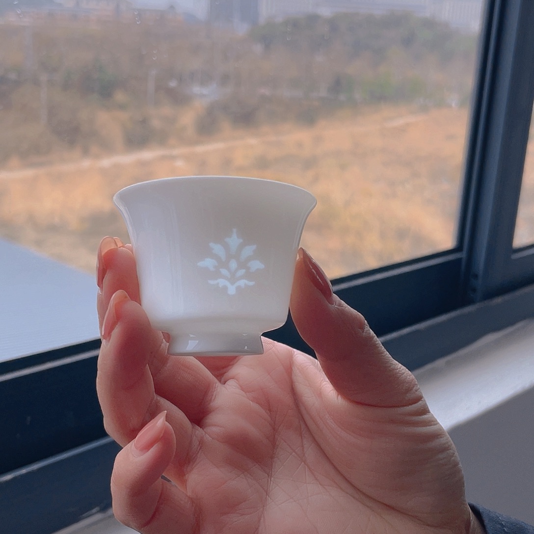 我们都是好孩子呀