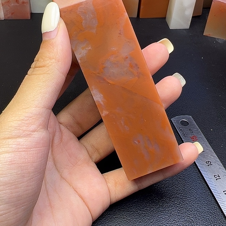 （***睛老挝石老挝石老挝石