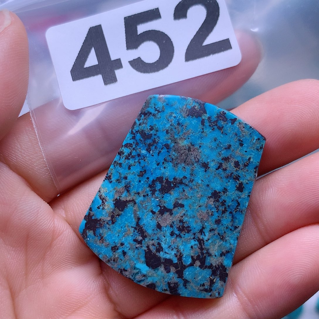 空竹粉丝专享特色手工散珠