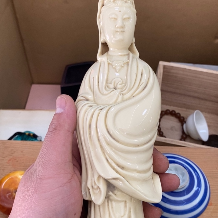 瓷片哦哦哦哦哦哦哦哦