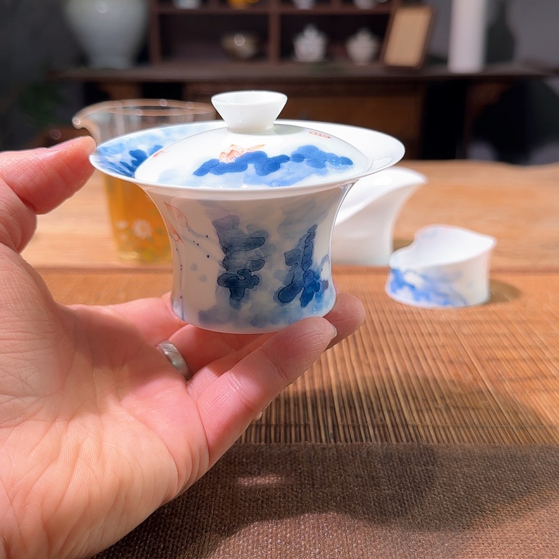 杯三钰堂直播闪购专属链接（以闪拍图片为准）