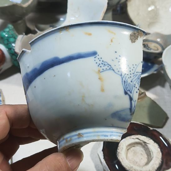 瓷片瓷片瓷片瓷片瓷片
