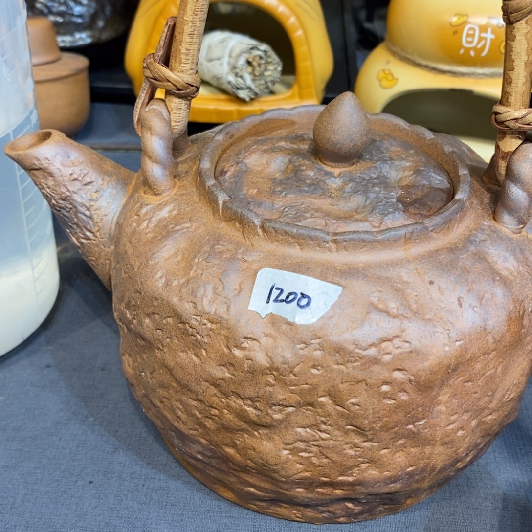 瓷片你是什么样子都很美呀