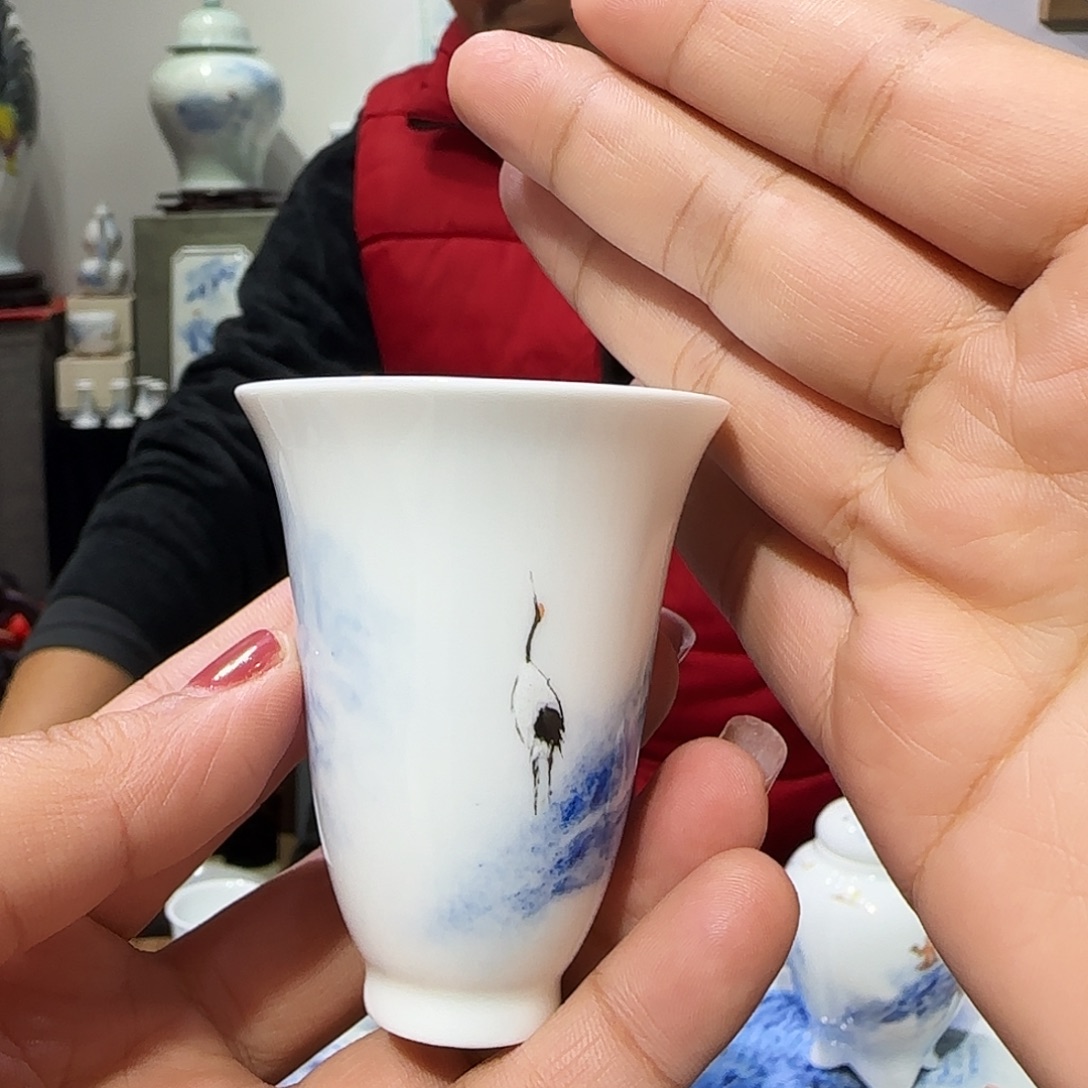 陶瓷陶瓷陶瓷陶瓷陶瓷陶瓷