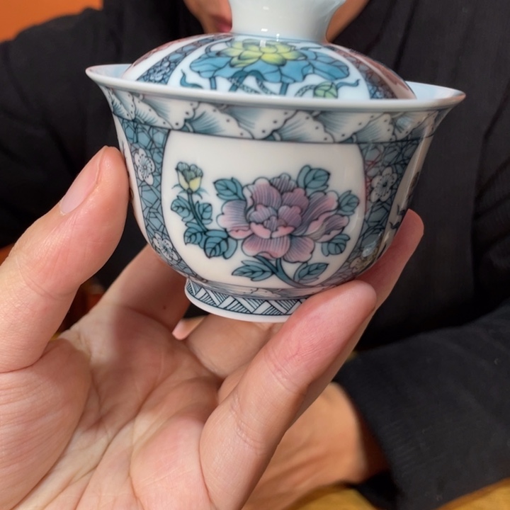 盘福利来啦，福利来啦，福利来