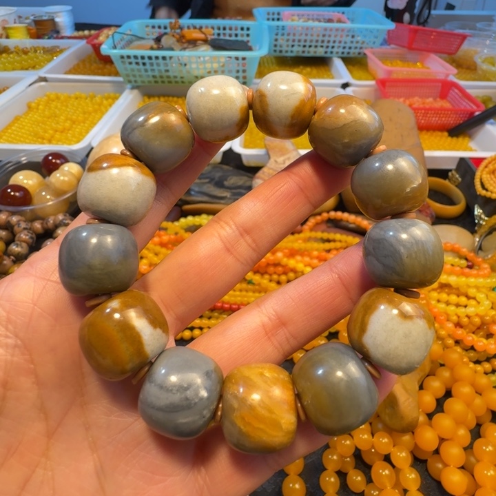 果***果石材Hgggggghhghgffbbbbjj