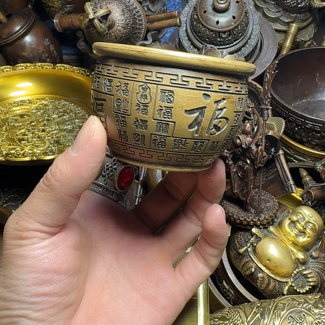 点击链接下单即可
