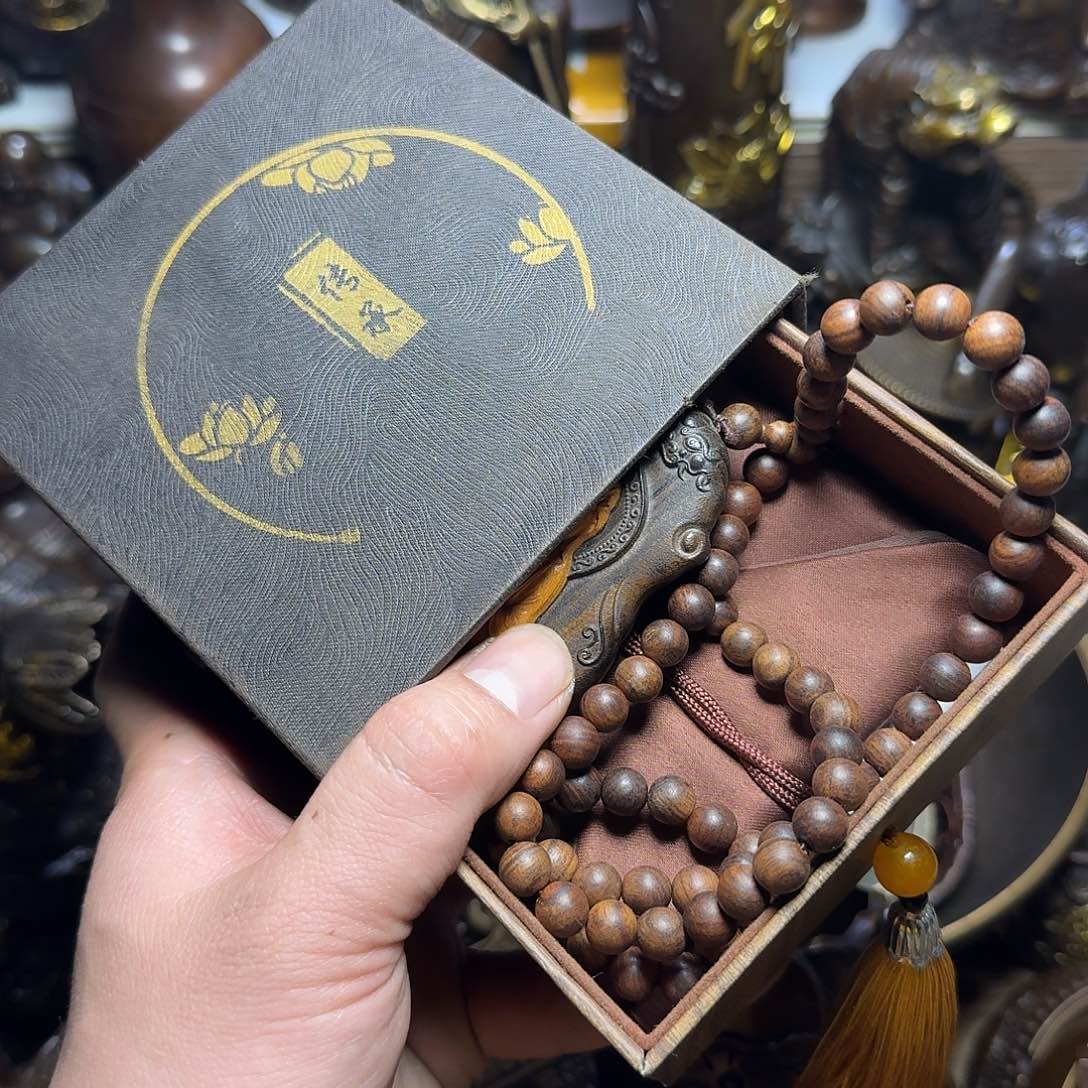 点击链接下单即可 