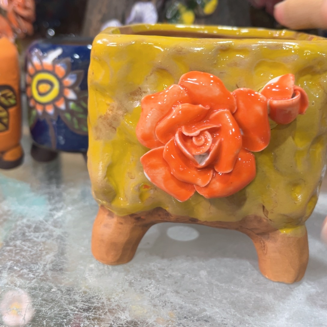 红陶福利福利福利福利