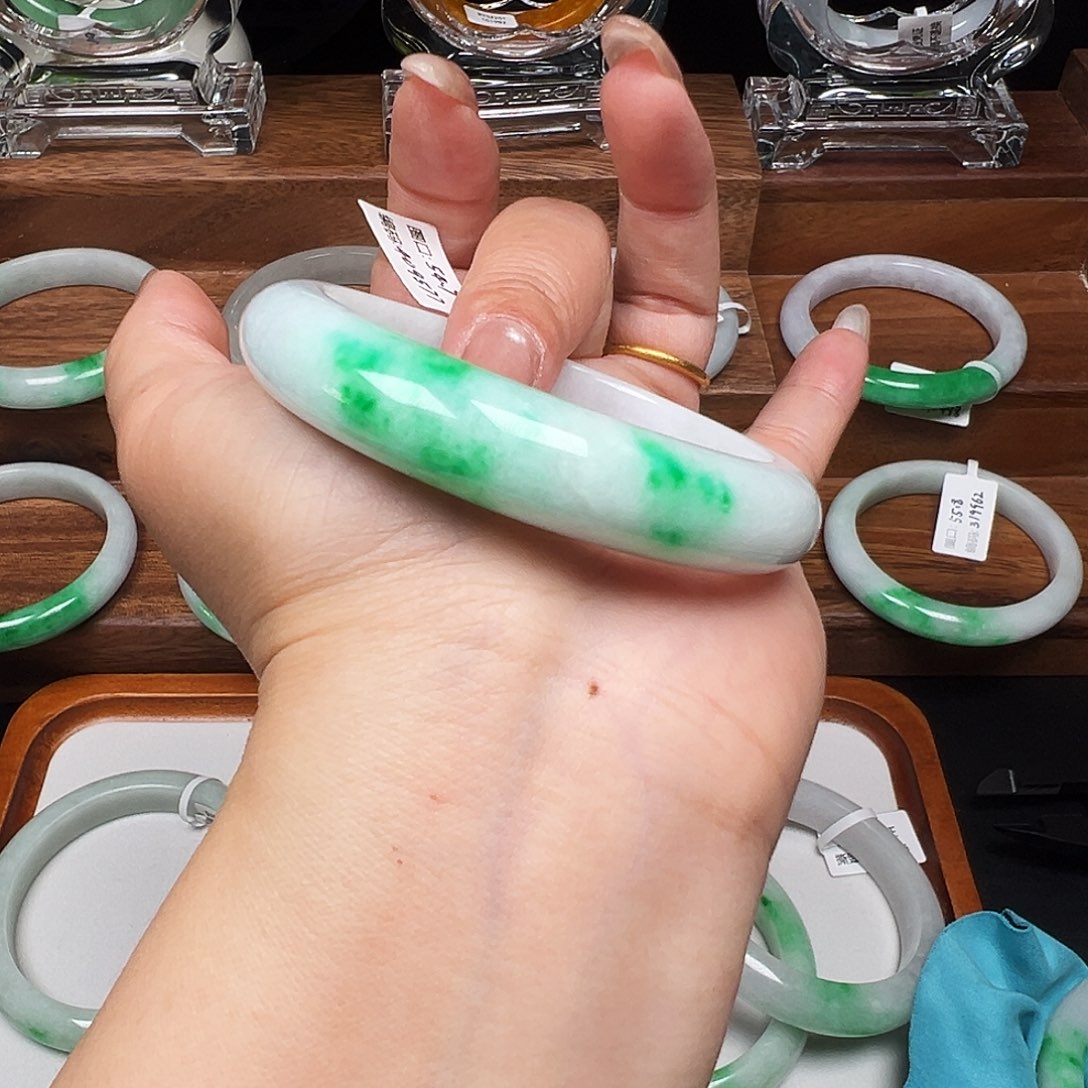*****闪购链接一物一图