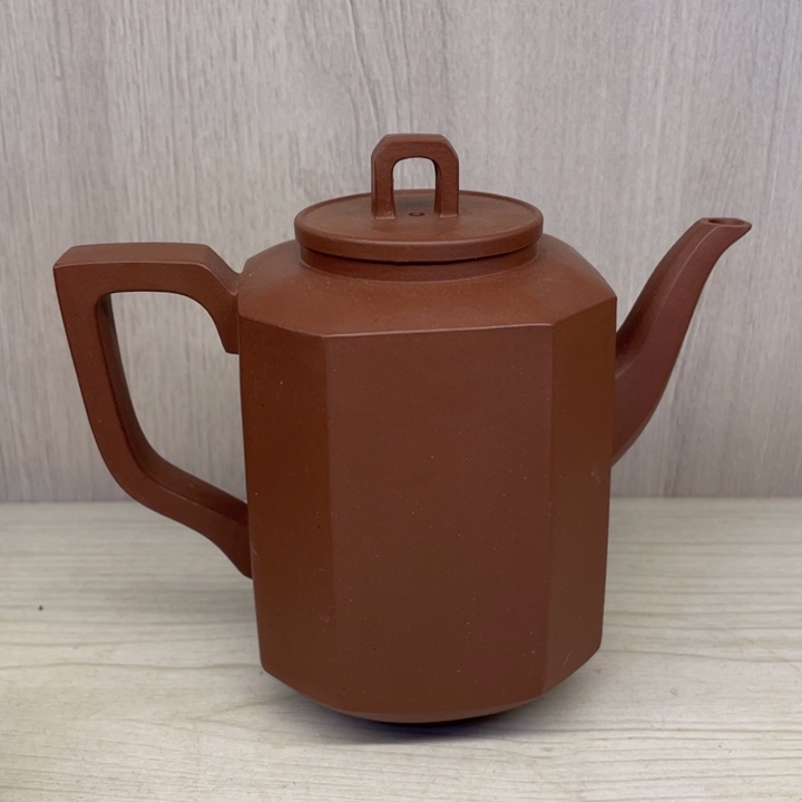 茶壶紫砂紫砂壶宜兴