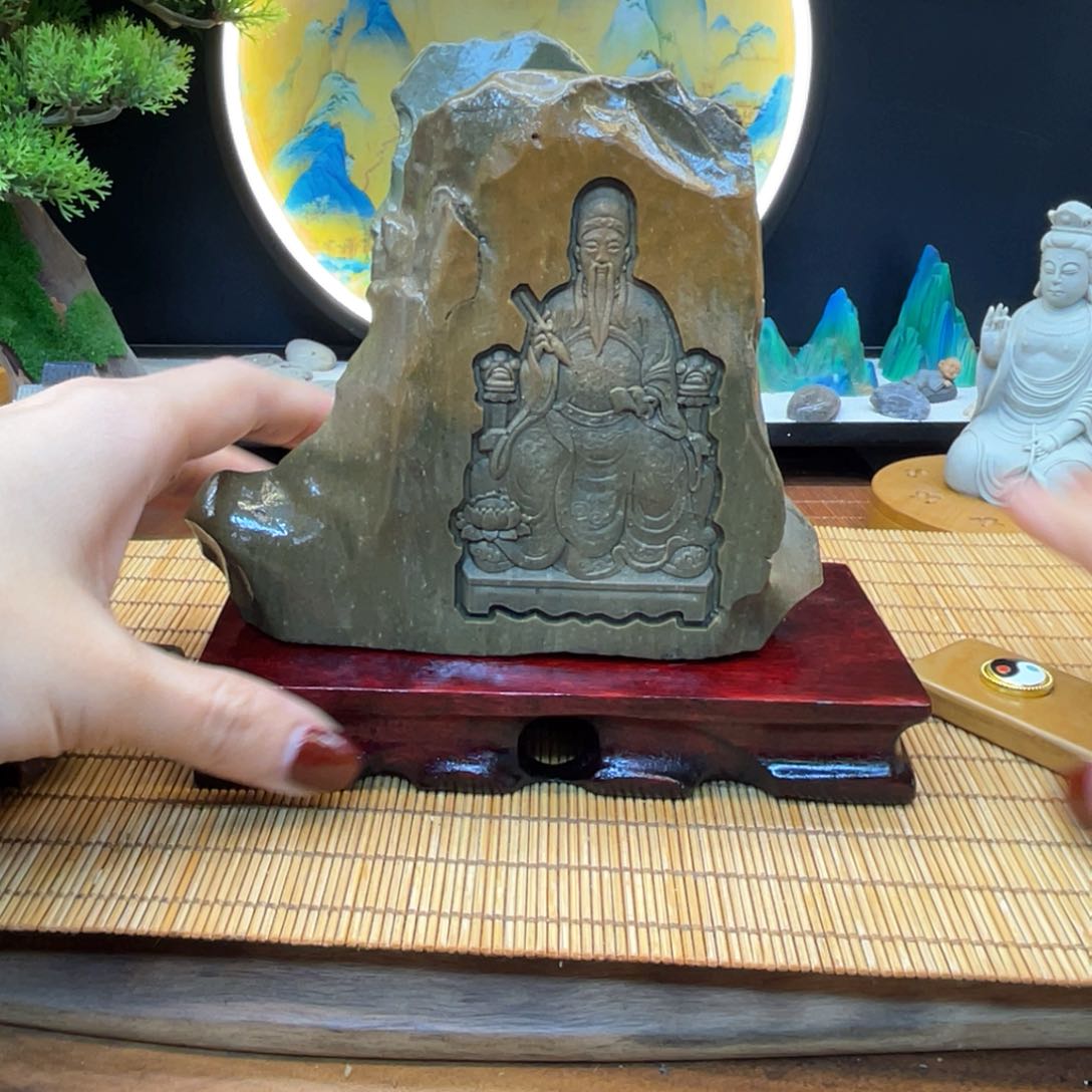 戈壁石56666666666665666666