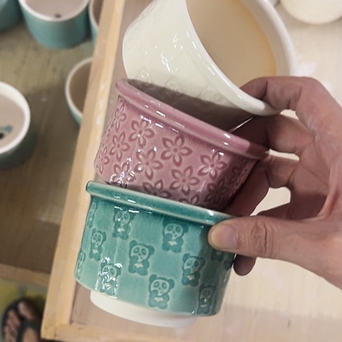 3个····全是福利····