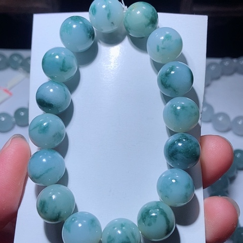 定制翡翠未镶嵌11111111111111